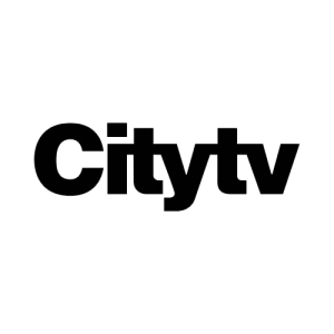 city-noticias-logo