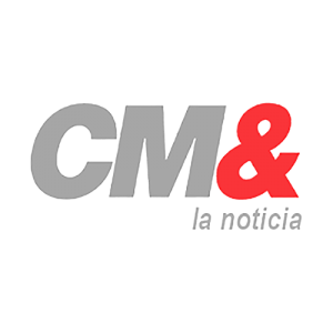 cm&-lanoticia-logo