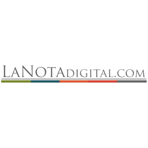 lanotadigital-logo